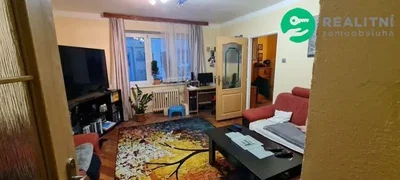 Ostalo