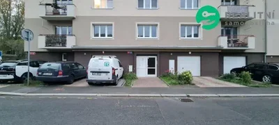 Ostalo