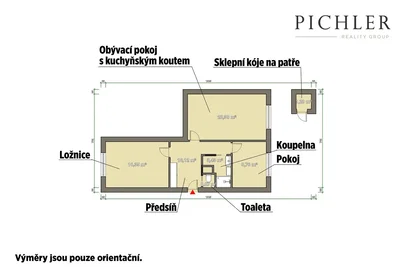 Άλλο