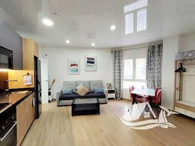 Inne