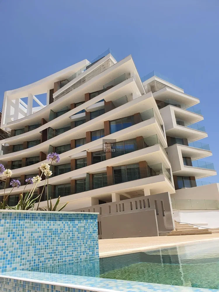 Autre