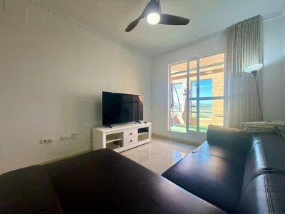 Ostalo