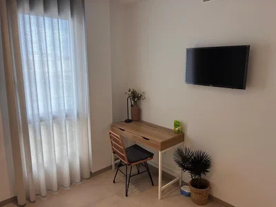 Altro