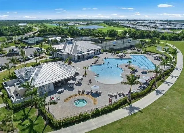 Autre