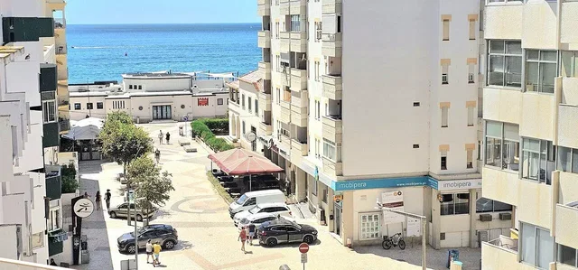 Άλλο