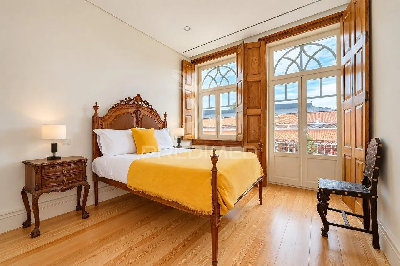 Autre