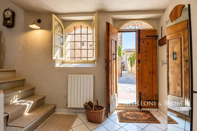 Ostale