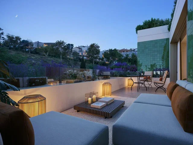 Άλλο