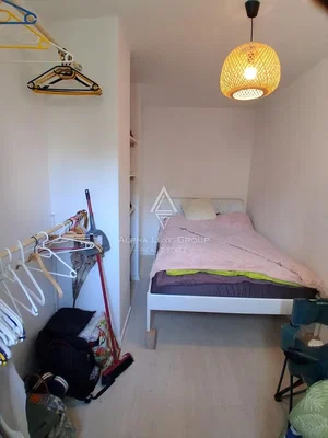 Dnevni boravak