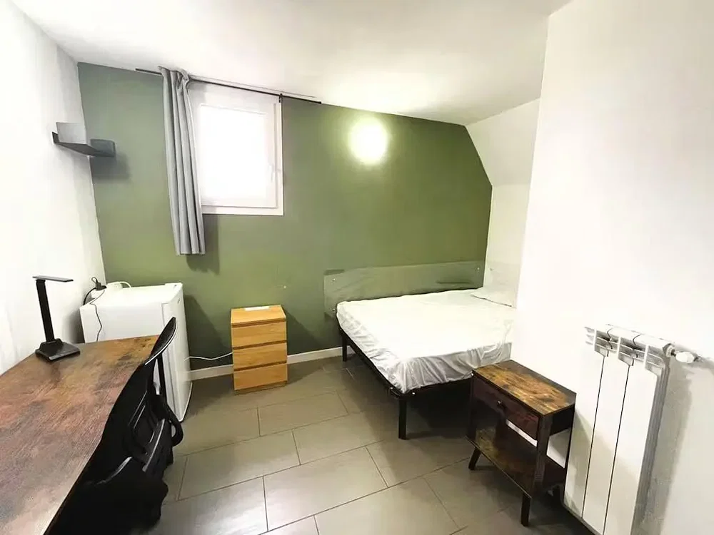 Soggiorno