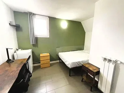 Soggiorno
