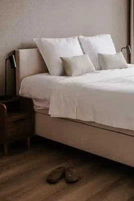 Σαλόνι