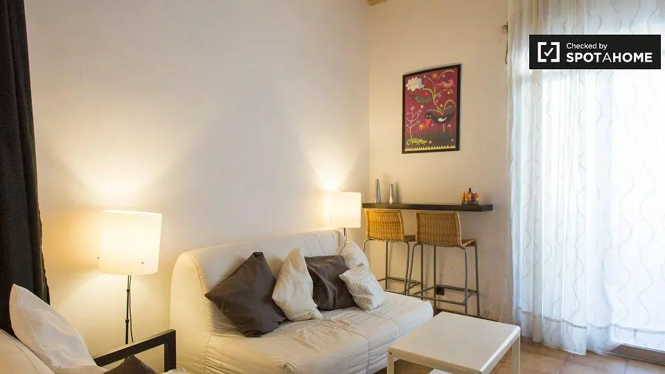 Salón