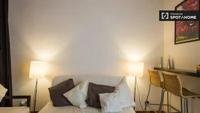 Salón