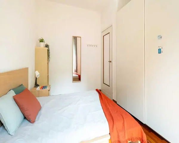 Soggiorno