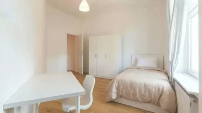 Obývačka