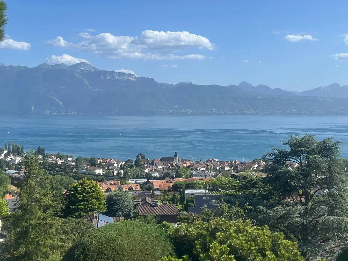 Soggiorno
