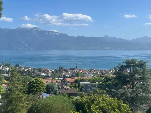 Soggiorno
