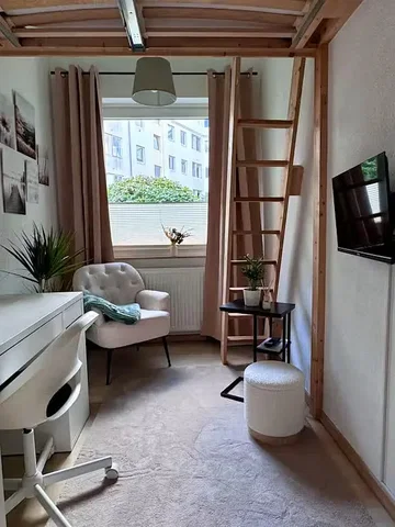 Dnevna soba