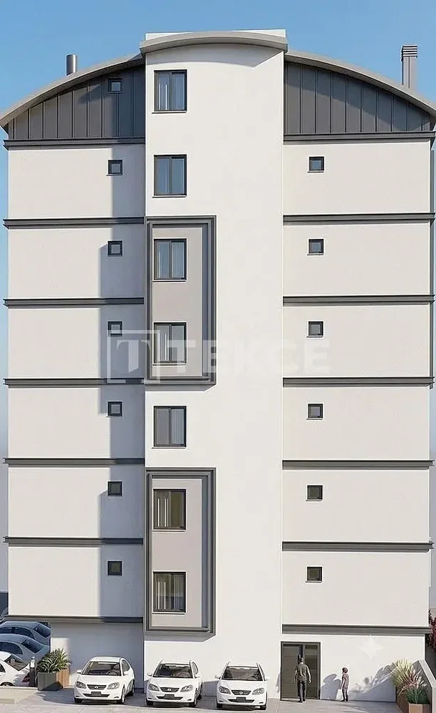 Dnevna soba