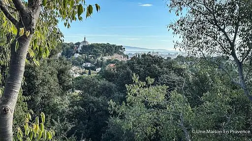Soggiorno