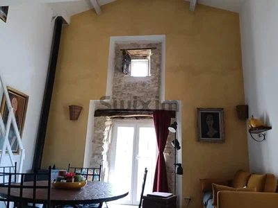 Soggiorno