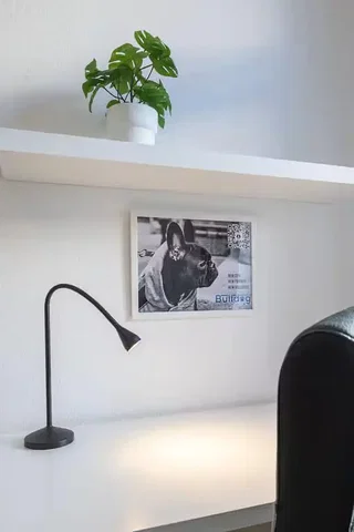 Dnevni boravak