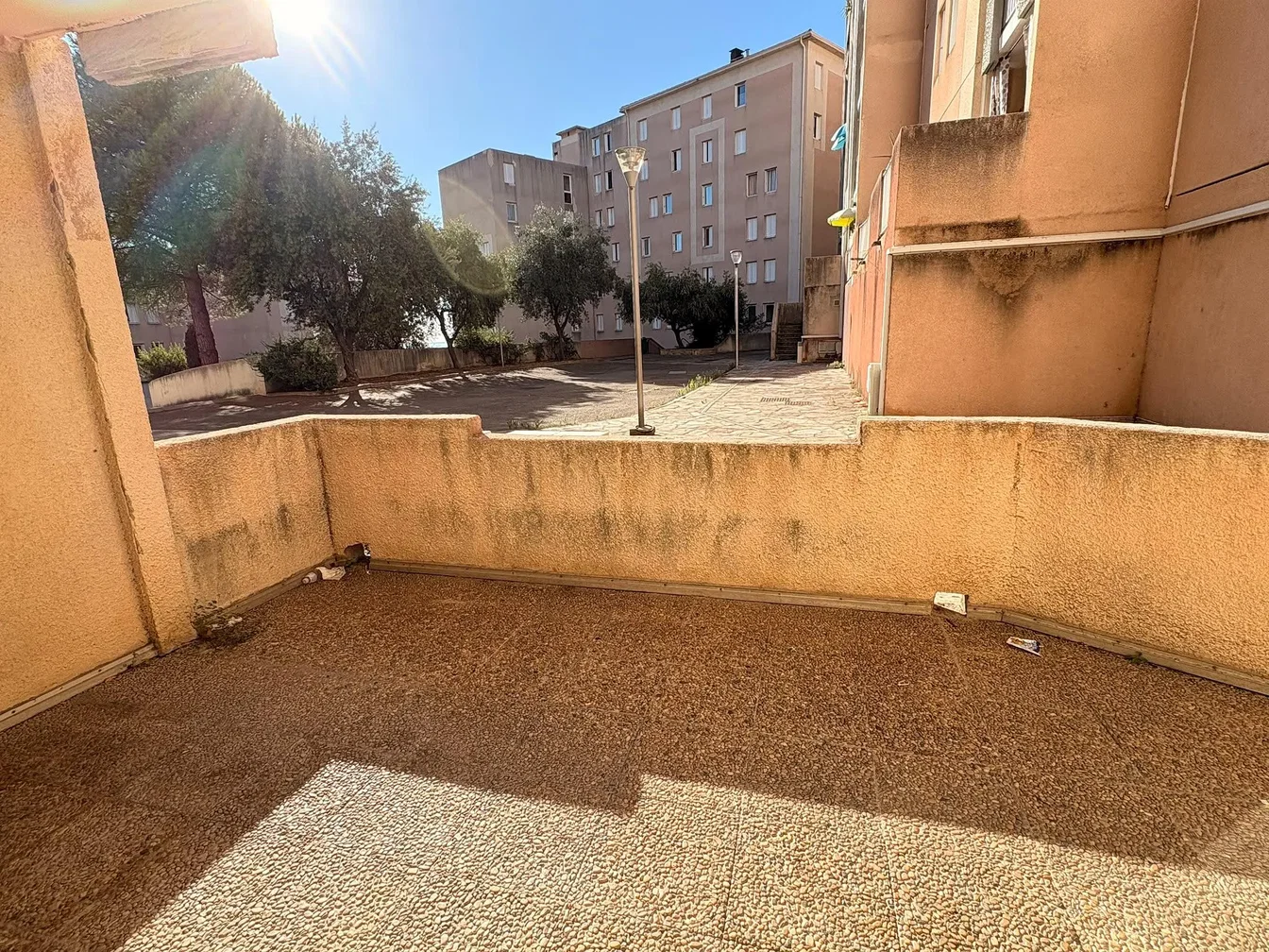 Soggiorno