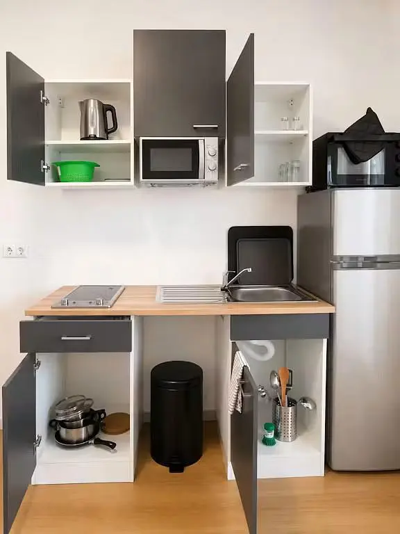 Dnevna soba