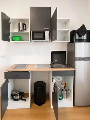 Dnevna soba