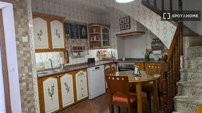 Soggiorno