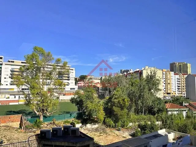 Σαλόνι