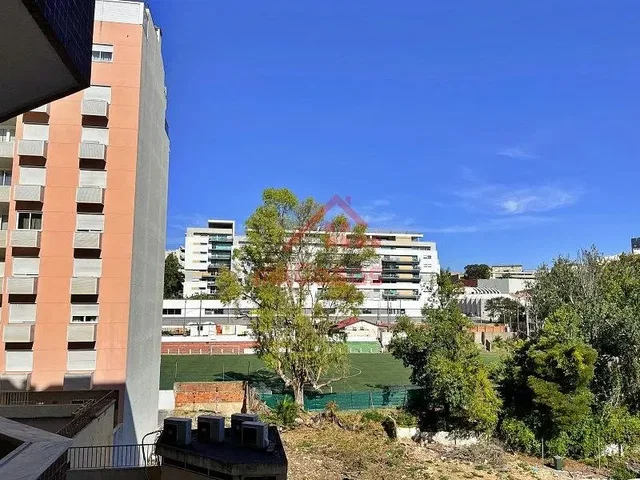 Σαλόνι