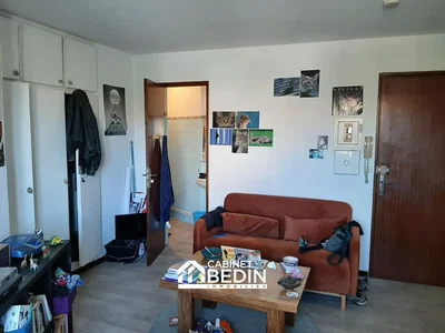 Dnevna soba