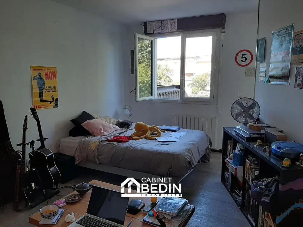 Dnevna soba