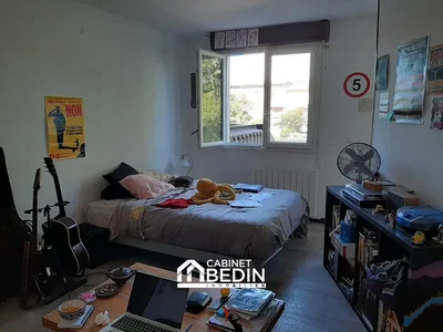 Dnevna soba