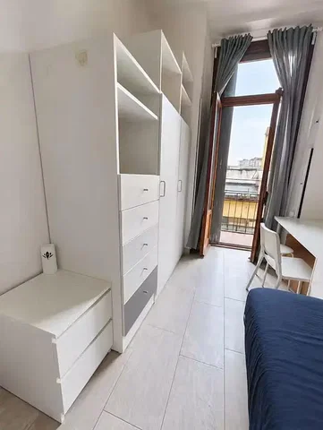 Soggiorno