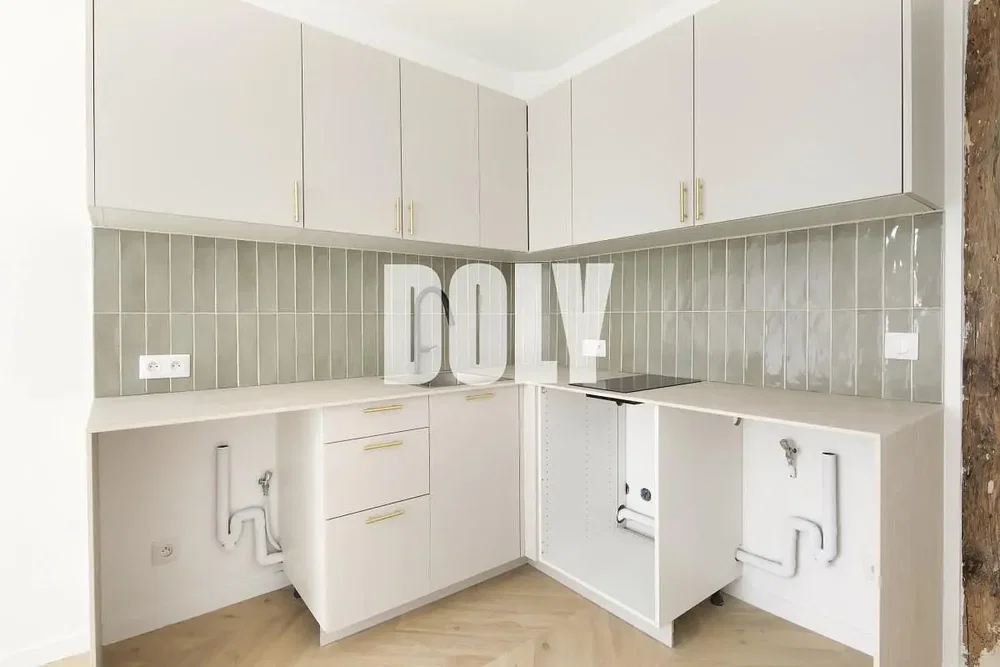 Dnevna soba