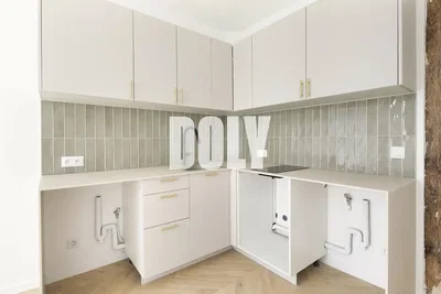 Dnevna soba