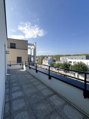 Dnevna soba