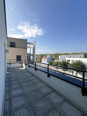 Dnevna soba