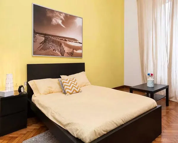 Soggiorno