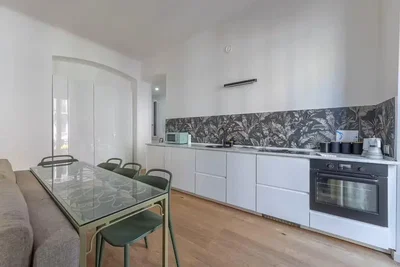 Soggiorno