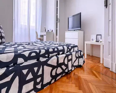 Soggiorno