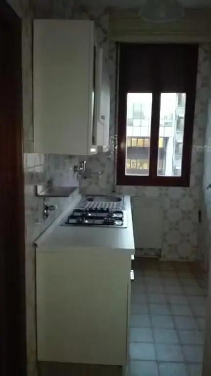 Soggiorno