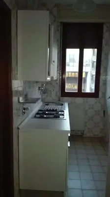 Soggiorno