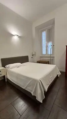 Soggiorno