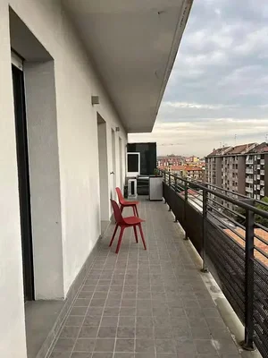 Soggiorno