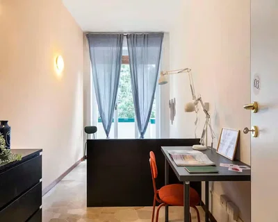 Soggiorno