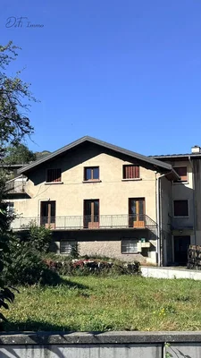 Soggiorno